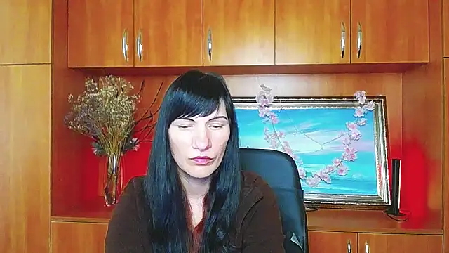 Rosalinda_ro লাইভ XXX চ্যাট