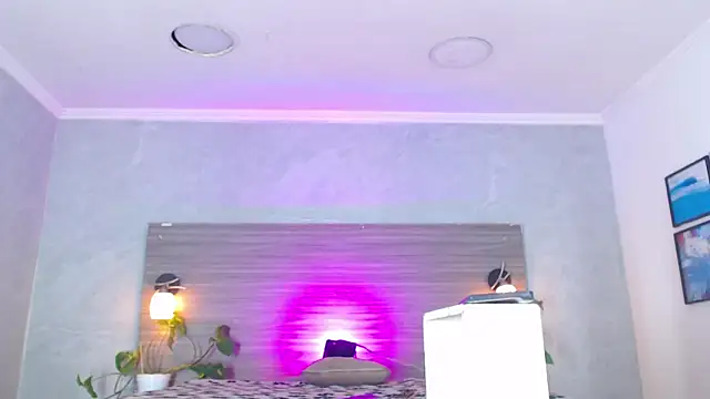 Gaby_Chain01n Live XXX chat