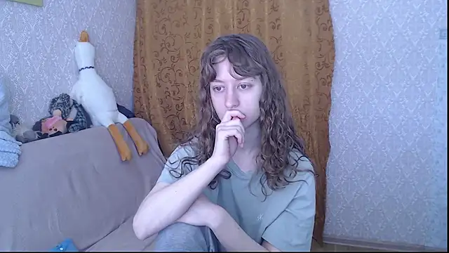 helicobacter_pylori লাইভ XXX চ্যাট