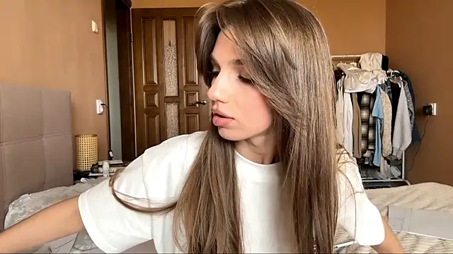 ArtieThoman Live XXX-Chat