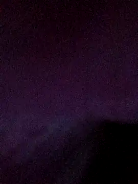 Show Webcam de Sexsawy11