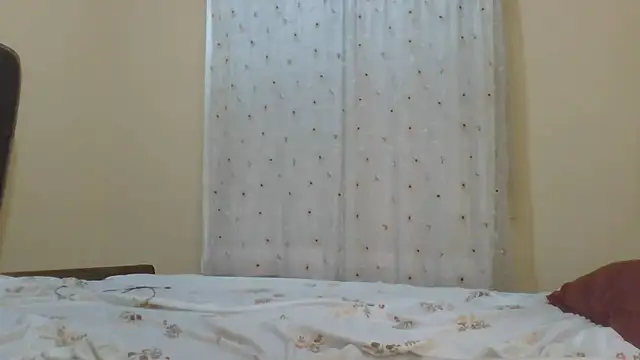 ndivhuwomuleya webcam show