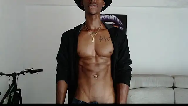 drake_brwon_23 – Naživo XXX chat