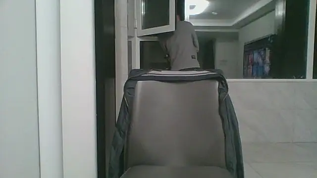 nole_china7 Show Webcam