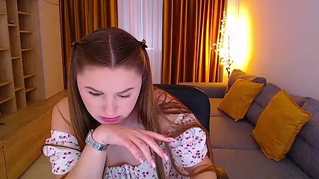 Czat XXX na żywo – mia_bloomy