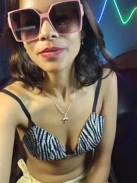 Ivy_the_goddess 라이브 XXX 채팅