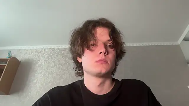 tomasdickpickn Live XXX chat