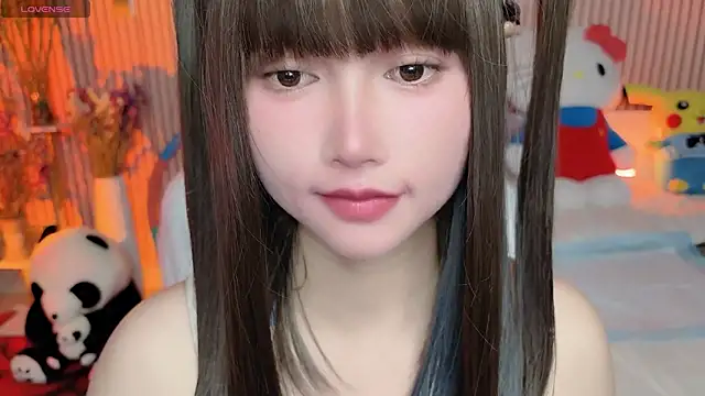 Chat XXX en directo de di-or-