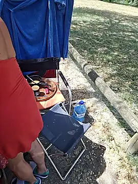 Онлайн чат XXX Hot-Muci