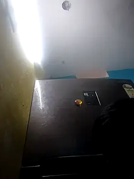 Karantamiltop Show in webcam