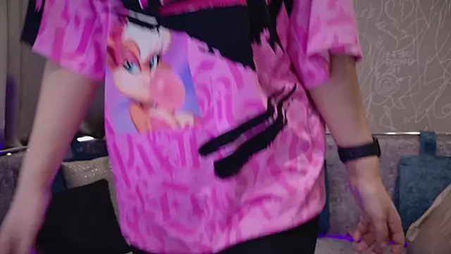 blackcat142 Chat XXX live