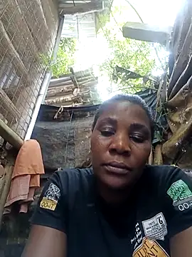 Chat XXX ao vivo de Rollz_jo