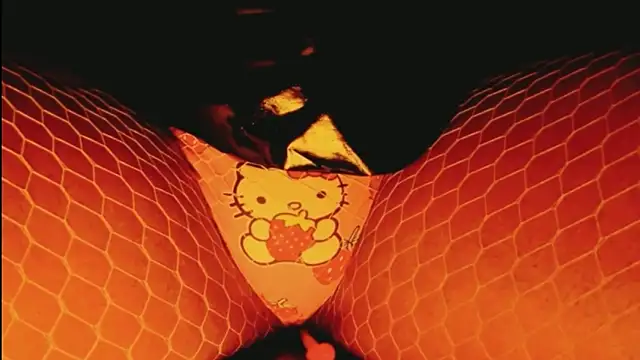 TS_MILK 网络视讯表演