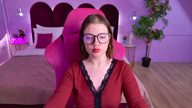 Sembang XXX Secara Langsung AlmaSound