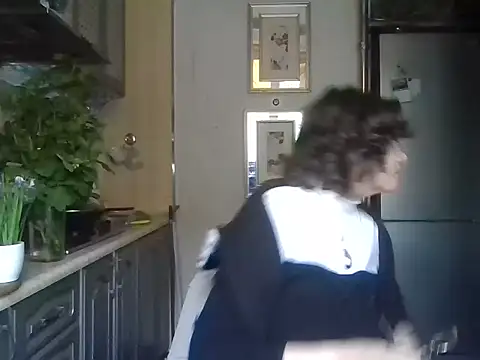 Baby-Matilda: онлайн-секс-чат