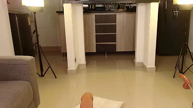 Bruno_Rangel Obrolan Langsung XXX