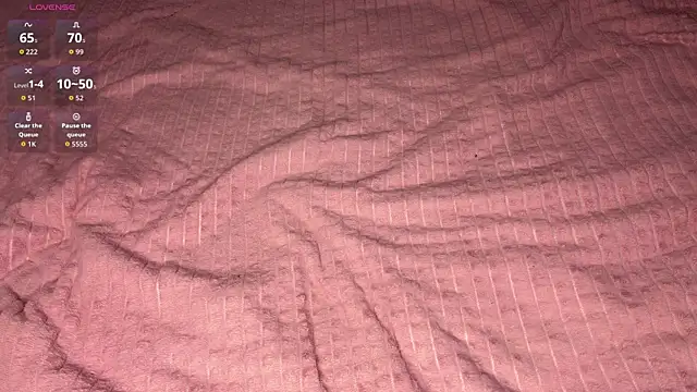 OdetteTrentinella's Live XXX Chat