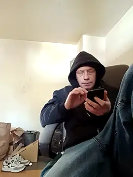 skateboy78 Webcam Show