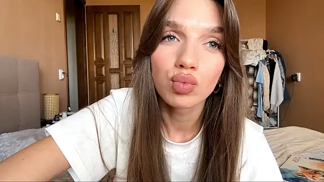 Chat XXX ao vivo de ArtieThoman