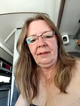 Mone_Live Webcam-Show