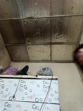 Sana-vnのライブXXXチャット