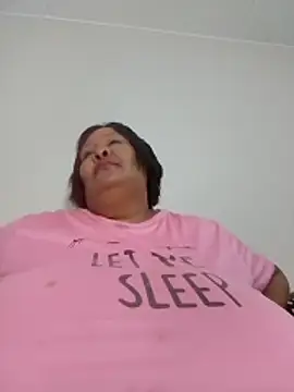 nancy111: απευθείας συνομιλία ΧΧΧ