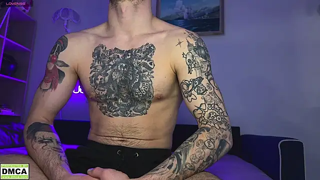 meowluv66 – Live XXX-chat