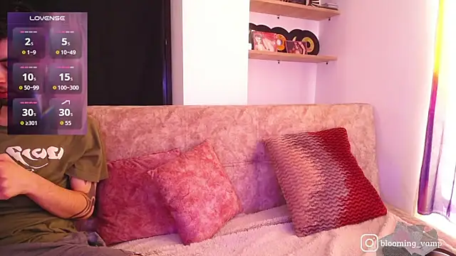 dark__nymph: онлайн-секс-чат