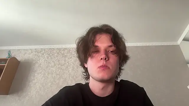 tomasdickpick: вебкам-шоу