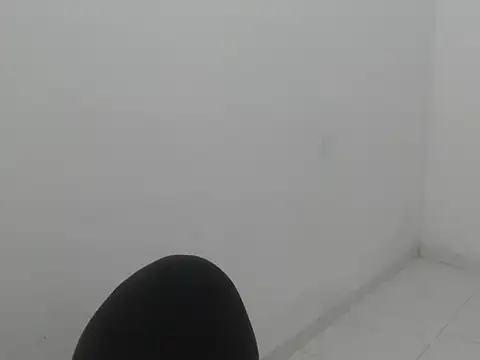 estefania224 webkamerás műsora