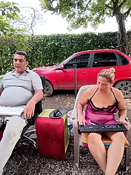 hotandfierylatinos2023n Webbikameraesitys