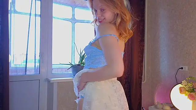 Онлайн чат XXX sinteas