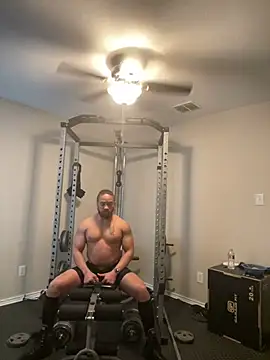 Fathero1time Chat XXX in diretta