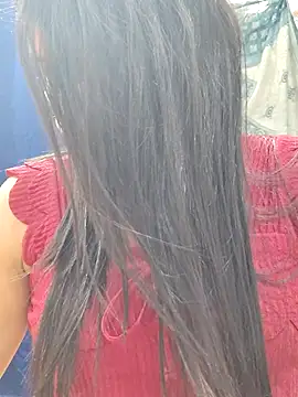 แชท XXX สดของ Ivymybae