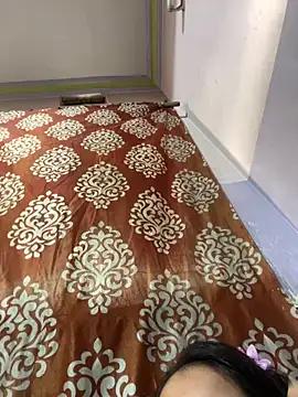 Chat XXX ao vivo de Sandhya_77