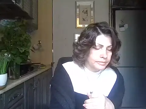 Baby-Matilda Live XXX-chat