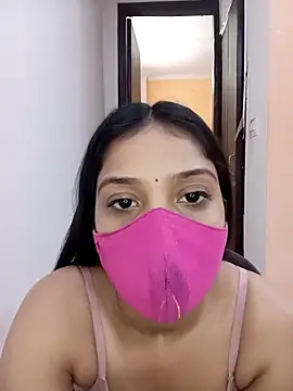 Cute_Rakhi8 – Naživo XXX chat