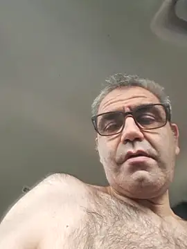 delfi6 Adlı Modelin Canlı XXX Sohbeti