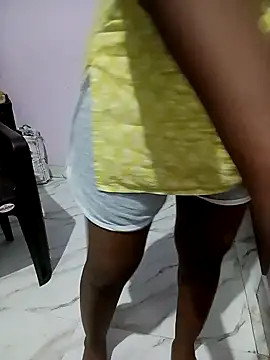 ms_ruby_ – Naživo XXX chat