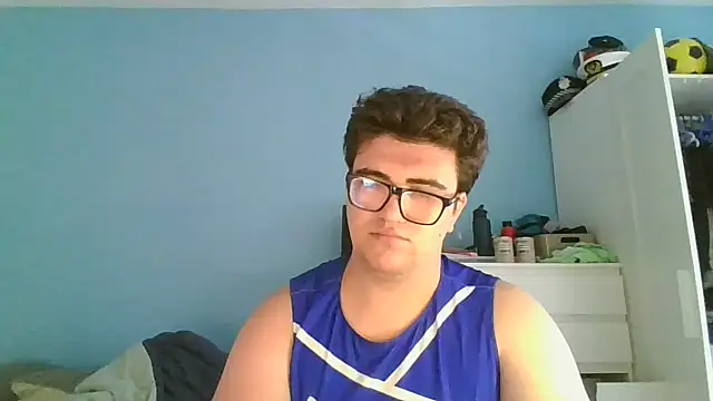 Show Webcam de sorolla12