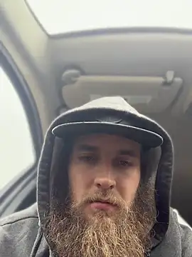 Czat XXX na żywo – high3ndlowlife