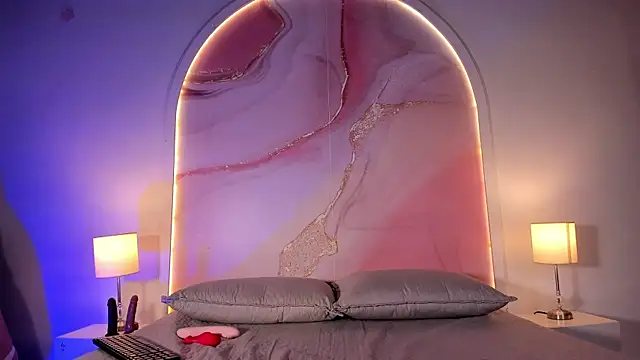 maria_gil – Naživo XXX chat