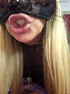 Libertine6259 – Live XXX-chat