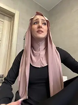 FlexibleDoll_ Live XXX-chat