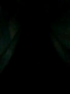 S7LEALTADPERVLIMA7: διαδικτυακό σόου στην κάμερα