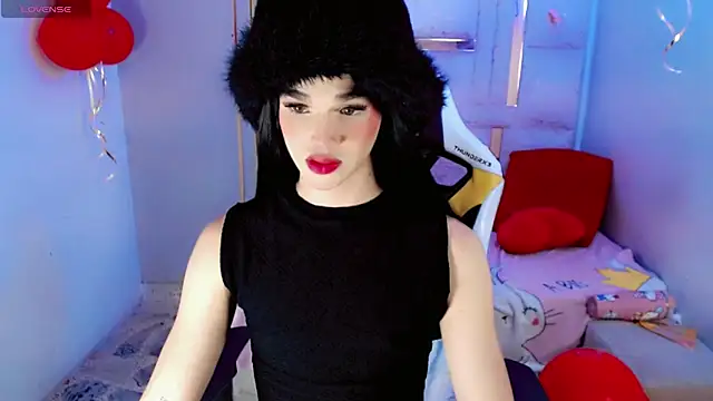 Sophiaa_doll_ Webcamshow