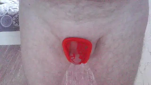 XXX chat uživo modela svvs27