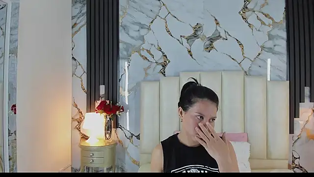 Онлайн чат XXX lulumars