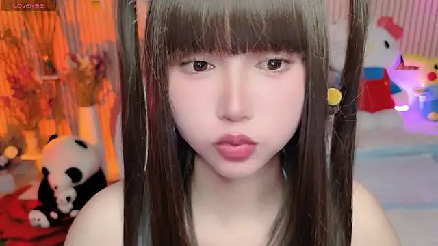 di-or- Chat XXX live