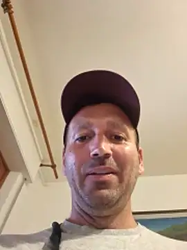 florin421のウェブカメラショー